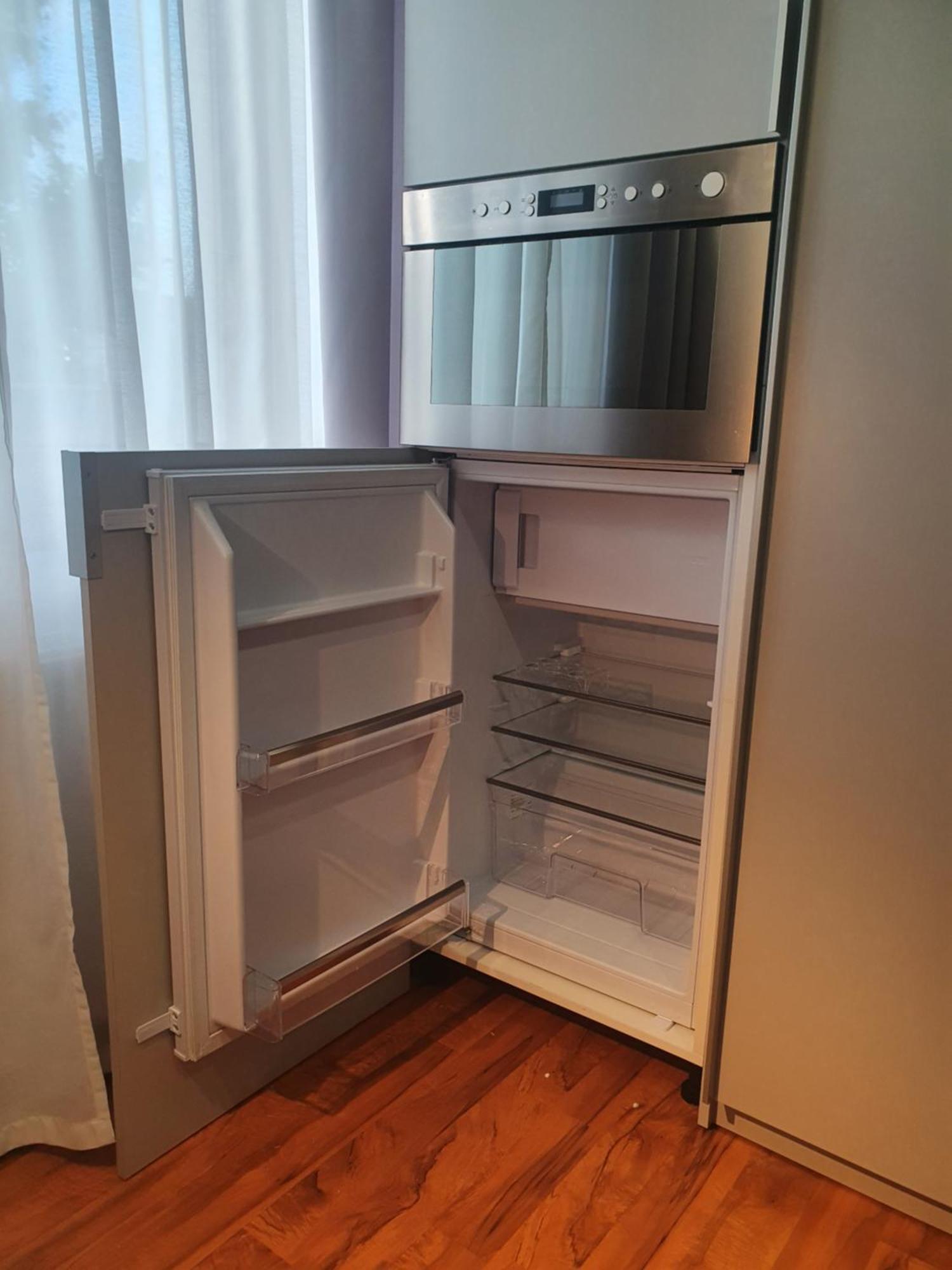 Seaesta Darlowo - Komfortowe Pokoje I Apartamenty Номер фото